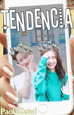 ₊˚·🥞𖧷TENDENCIA𖧷🥞· ˚₊ ⋰Seong Hwa x Mi Yeon⋱ «✔️TERMINADA✔️»