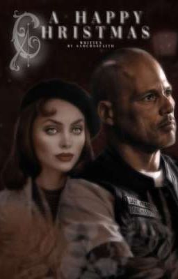 𝐀 𝐇𝐀𝐏𝐏𝐘 𝐂𝐇𝐑𝐈𝐒𝐓𝐌𝐀𝐒 ˢᵒᵃ | ʰᵃᵖᵖʸ ˡᵒʷᵐᵃⁿ