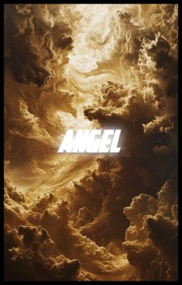 𝐀𝐍𝐆𝐄𝐋  ᵀᴹᴿ ᶠᵃⁿᶠⁱᶜᵗⁱᵒⁿ