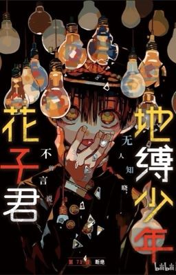 ❝𝐀𝐍𝐈𝐌𝐄 𝐎𝐒❞ (Requests open)
