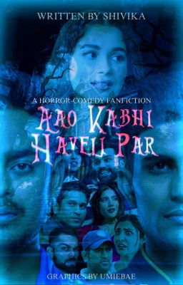 𝐀𝐚𝐨 𝐤𝐚𝐛𝐡𝐢 𝐡𝐚𝐯𝐞𝐥𝐢 𝐩𝐚𝐫 𝐥𝐥 𝐅𝐭. 𝐈𝐂𝐓