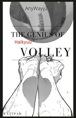 𝐀𝐛𝐢𝐥𝐢𝐭𝐲  || HAIKYUU.Oc