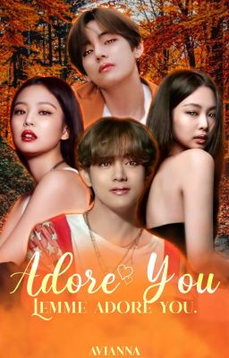 𝐀𝐝𝐨𝐫𝐞 𝐘𝐨𝐮 | | 𝐆𝐨𝐧𝐞 𝐛𝐨𝐨𝐤 𝟐