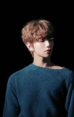 [𝐀𝐥𝐥𝐒𝐡𝐮𝐚] Những đêm mất ngủ