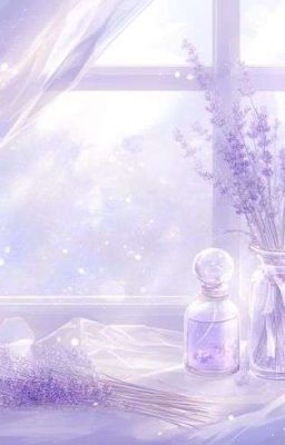 𝐀𝐥𝐥𝐓𝐚𝐧 || 𝐂𝐥𝐚𝐢𝐦𝐞𝐝 𝐛𝐲 𝐭𝐡𝐞 𝐇𝐚𝐬𝐡𝐢𝐫𝐚