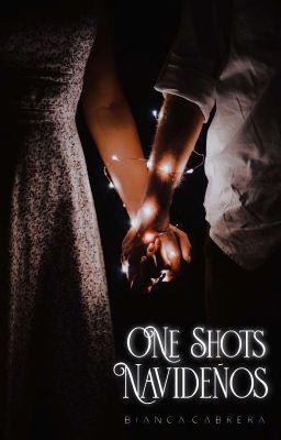 𝐀𝐧𝐢𝐦𝐞〈 One Shots Navideños - 𝗖𝗘𝗥𝗥𝗔𝗗𝗢 〉✔️