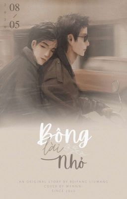 • 𝐁𝐉𝐘𝐗 • Bông lài nhỏ (𝐄𝐝𝐢𝐭)