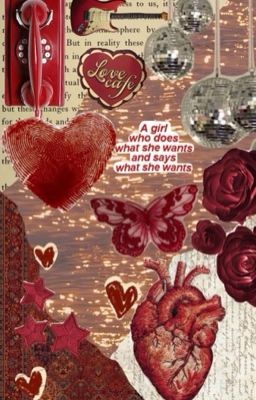 𝐁𝐎𝐘𝐅𝐑𝐈𝐄𝐍𝐃 - 𝐎𝐢𝐤𝐚𝐰𝐚 𝐓𝐨𝐨𝐫𝐮