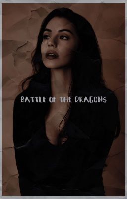 𝐁𝐚𝐭𝐭𝐥𝐞 𝐨𝐟 𝐭𝐡𝐞 𝐃𝐫𝐚𝐠𝐨𝐧𝐬 | Aemond Targaryen