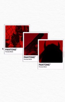 𝐂𝐇𝐀𝐑𝐀𝐂𝐓𝐄𝐑𝐒