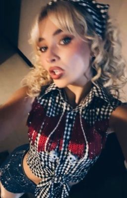 𝐂𝐎𝐋𝐋𝐈𝐒𝐈𝐎𝐍- 𝐡𝐚𝐫𝐫𝐲 𝐥𝐞𝐰𝐢𝐬