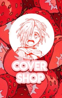 𝐂𝐎𝐕𝐄𝐑 𝐒𝐇𝐎𝐏 ⤍ 𝐠𝐫𝐚𝐩𝐡𝐢𝐜𝐬 & 𝐦𝐨𝐫𝐞