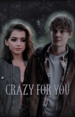 𝐂𝐑𝐀𝐙𝐘 𝐅𝐎𝐑 𝐘𝐎𝐔: 𝐓. 𝐆𝐀𝐋𝐏𝐈𝐍