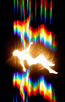 𝐂𝐡𝐨𝐃𝐞𝐟𝐭 - R18 ᐟᐟ☆๋࣭  Liệu pháp hương thơm 