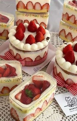 𝐂𝐡𝐨𝐃𝐞𝐟𝐭 ᐟᐟ☆๋࣭  Hứng trăng hứng một giọt tình