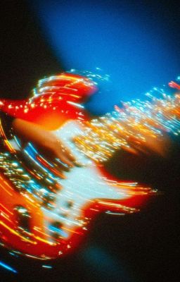 𝐂𝐡𝐨𝐃𝐞𝐟𝐭 ᐟᐟ☆๋࣭  Ngày xuân 