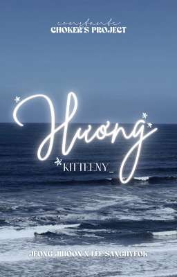 ╹𝐂𝐨𝐧𝐬𝐭𝐚𝐧𝐭𝐞 এଓ 𝟎𝟎:𝟎𝟎╻ Hương