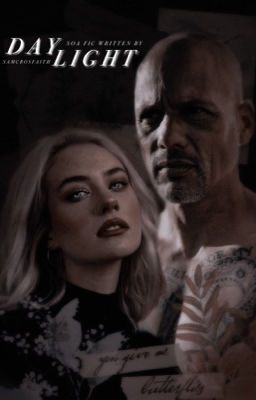 𝐃𝐀𝐘𝐋𝐈𝐆𝐇𝐓  ˢᵒᵃ | ʰᵃᵖᵖʸ ˡᵒʷᵐᵃⁿ