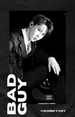 [★][𝐃𝐨𝐖𝐨𝐨] Bad Guy