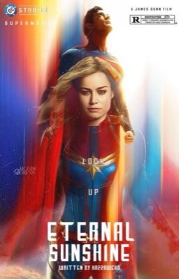 𝐄𝐓𝐄𝐑𝐍𝐀𝐋 𝐒𝐔𝐍𝐒𝐇𝐈𝐍𝐄 , clark kent