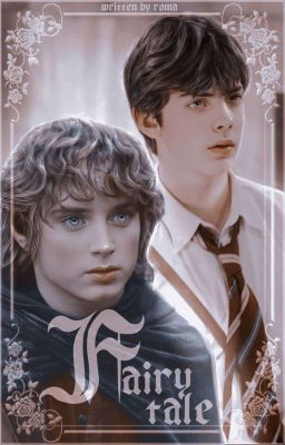 𝐅𝐀𝐈𝐑𝐘𝐓𝐀𝐋𝐄   ✩   edmund pevensie