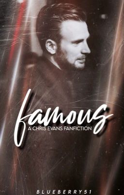 𝐅𝐀𝐌𝐎𝐔𝐒 | 𝐂.𝐄