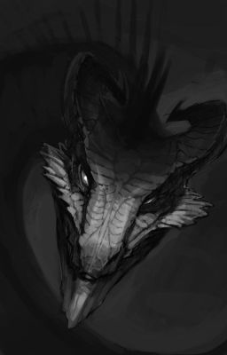 𝐅𝐎𝐑𝐓𝐔𝐍𝐄 𝐅𝐀𝐕𝐎𝐑𝐒 𝐓𝐇𝐄 𝐅𝐄𝐀𝐑𝐋𝐄𝐒𝐒 ; marvel