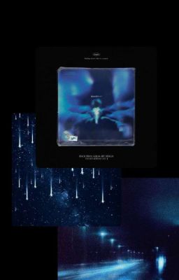 𝐅𝐚𝐤𝐞𝐍𝐮𝐭 ᐟᐟ☆๋࣭  Khi chúng ta nói về tình yêu 