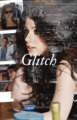 𝐆𝐋𝐈𝐓𝐂𝐇 | 𝐠𝐫𝐞𝐲'𝐬 𝐚𝐧𝐚𝐭𝐨𝐦𝐲