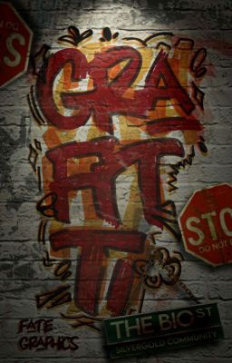 𝐆𝐑𝐀𝐅𝐅𝐈𝐓𝐈- 𝐁𝐈𝐎 𝐒𝐇𝐎𝐏✦ᴏᴘᴇɴ