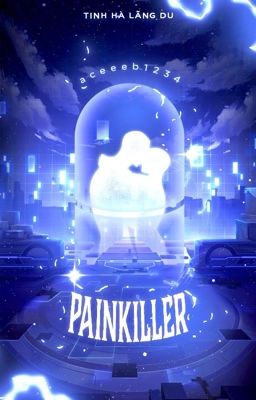 [𝐆𝐮𝐫𝐢𝐚 🪐 #19] Painkiller