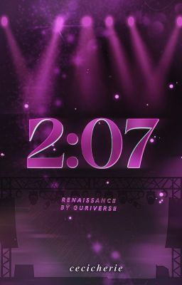 [𝐆𝐮𝐫𝐢𝐚 🖋 27] 2:07 am