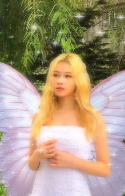 𝐇𝐎𝐋𝐃 𝐎𝐍 𝐓𝐈𝐆𝐇𝐓  ( WINX CLUB)