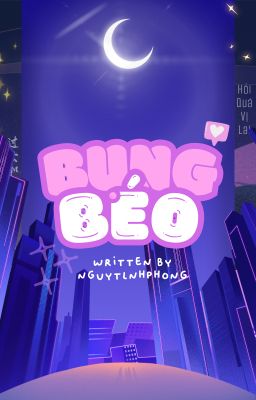 𝐇𝐐𝐕𝐋 .ᐟ  ⌞ TianCrisp༒︎ 22:00 ⌝ Bụng Béo.