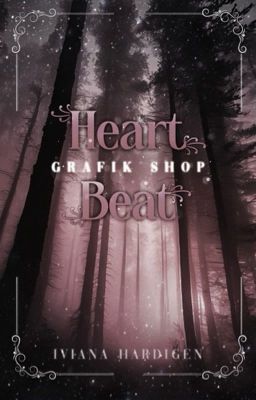  𝐇𝐞𝐚𝐫𝐭𝐛𝐞𝐚𝐭 || Grafik Shop