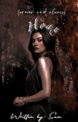 𝐇𝐨𝐚𝐱 ➵ 𝘑. 𝘎𝘪𝘣𝘣𝘴