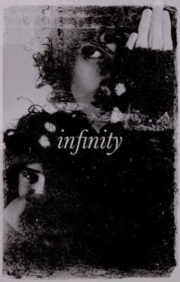 𝐈𝐍𝐅𝐈𝐍𝐈𝐓𝐘 ʰᵃʳʳʸ ᵖᵒᵗᵗᵉʳ 