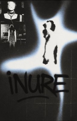 𝐈𝐍𝐔𝐑𝐄 - go hyun-tak ʷᵉᵃᵏ ʰᵉʳᵒ