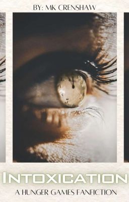 𝐈𝐧𝐭𝐨𝐱𝐢𝐜𝐚𝐭𝐢𝐨𝐧 - [ HAITUS ]