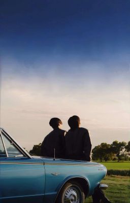 𝐉𝐀𝐒𝐏𝐄𝐑 | Daily Vlog Của Tụi Mình