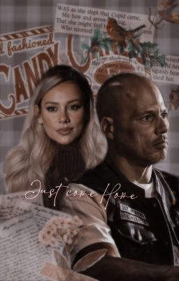 𝐉𝐔𝐒𝐓 𝐂𝐎𝐌𝐄 𝐇𝐎𝐌𝐄  ˢᵒᵃ | ʰᵃᵖᵖʸ ˡᵒʷᵐᵃⁿ