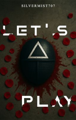 𝐋𝐄𝐓'𝐒 𝐏𝐋𝐀𝐘