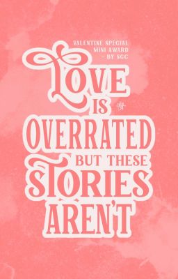 𝐋𝐎𝐓𝐒𝐀 𝐀𝐖𝐀𝐑𝐃𝐒 𝟐𝟎𝟐𝟓- Open