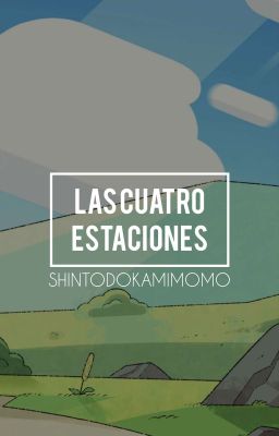 𝐋𝐚𝐬 𝐜𝐮𝐚𝐭𝐫𝐨 𝐞𝐬𝐭𝐚𝐜𝐢𝐨𝐧𝐞𝐬 || ShinTodoKamiMomo 