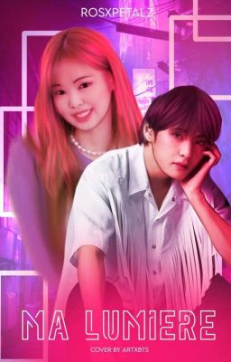 𝐌𝐀 𝐋𝐔𝐌𝐈𝐄𝐑𝐄