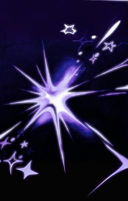 𝐌𝐀𝐙𝐄𝐖𝐑𝐈𝐓𝐄𝐑𝐑𝐑，𝗆𝗂𝗌𝖼