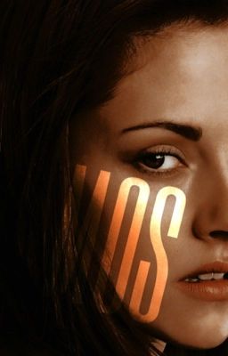 𝐌𝐔𝐑𝐃𝐄𝐑𝐄𝐑 𝐎𝐅 𝐒𝐏𝐀𝐂𝐄 | 𝖳𝖧𝖤 𝖮𝖭𝖤 𝖧𝖴𝖭𝖣𝖱𝖤𝖣 ¹