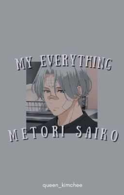 𝐌𝐘 𝐄𝐕𝐄𝐑𝐘𝐓𝐇𝐈𝐍𝐆 ➤ metori s.