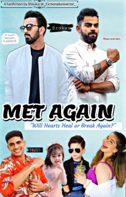 𝐌𝐞𝐭 𝐚𝐠𝐚𝐢𝐧 