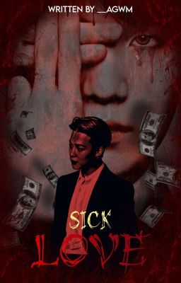 𝐌𝐢𝐧𝐠𝐚: Sick Love [Tập I] 